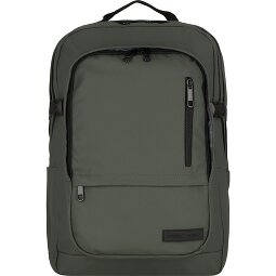 Greenburry Daypack 47 cm Compartiment pour ordinateur portable  Modéle 2