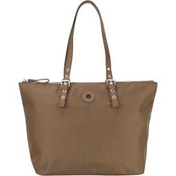 Joop! Jeans Giocoso 1.0 Helena Sac de shopper 32 cm  Modéle 2