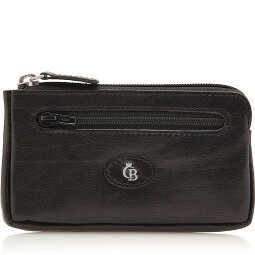 Castelijn & Beerens Gaucho Étui à clés Cuir véritable 13.5 cm  Modéle 1