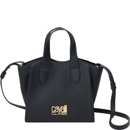 Cavalli Class Annalaura Sac à main 23 cm  Modéle 2