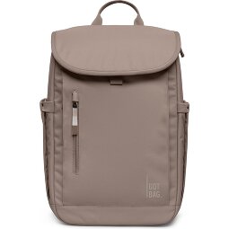 GOT BAG Serene Pack Daypack 43 cm Compartiment pour ordinateur portable  Modéle 2