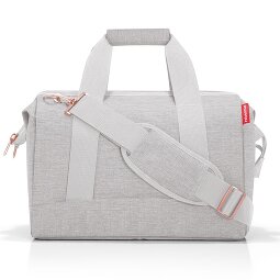 reisenthel Allrounder M Weekender Sac de voyage 40 cm  Modéle 9