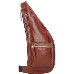 Picard Buddy Cuir véritable 4 cm  Modéle 2