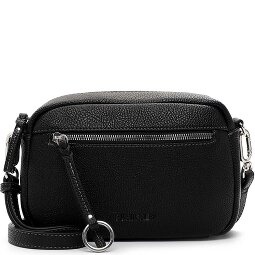Suri Frey SFY Debby Sac à bandoulière 25 cm  Modéle 1