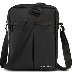 Worldpack Mini sac à bandoulière 17 cm  Modéle 1