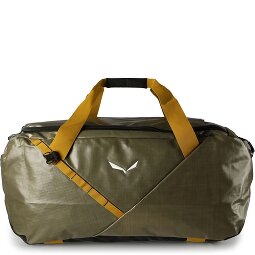 Salewa Discovery Sac de voyage Weekender 72 cm  Modéle 1