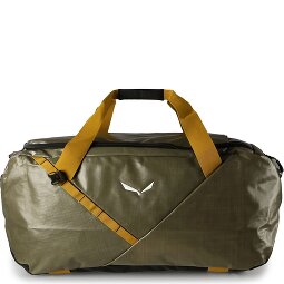 Salewa Discovery Sac de voyage Weekender 72 cm  Modéle 1