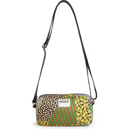 Wouf Daily Sac à bandoulière 19 cm  Modéle 1