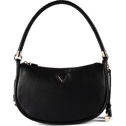 Guess Danya Sac à bandoulière 30 cm  Modéle 1