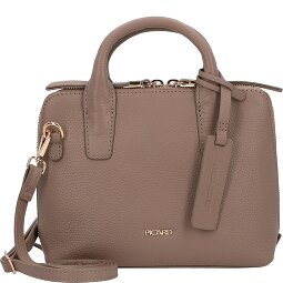 Picard Java Sac à main Cuir 20 cm  Modéle 1