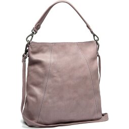 The Chesterfield Brand Sintra Sac à bandoulière Cuir véritable 34 cm  Modéle 2