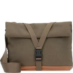 aunts & uncles Japan Yao Sac à bandoulière 25.5 cm  Modéle 2