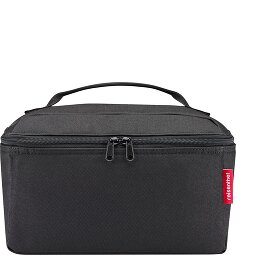 reisenthel Trousse de toilette 27 cm  Modéle 1