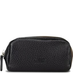 Jost Vika Étui à clés Cuir 10 cm  Modéle 1