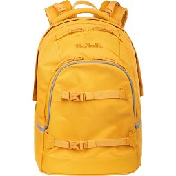 McNeill Milo Sac à dos scolaire 43 cm  Modéle 6