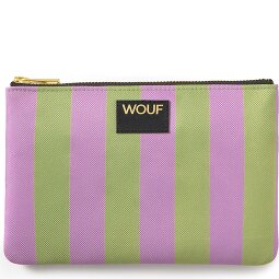 Wouf Daily Trousse de toilette 21 cm  Modéle 5