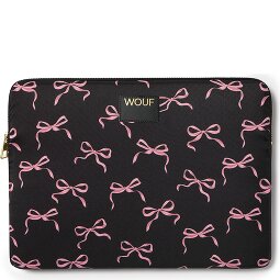 Wouf Daily Pochette pour ordinateur portable 32.5 cm  Modéle 4