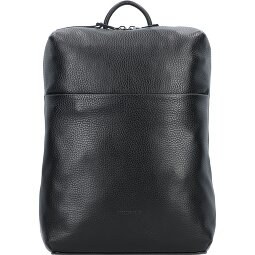 Picard Pure Sac à dos de ville Cuir 34 cm  Modéle 2
