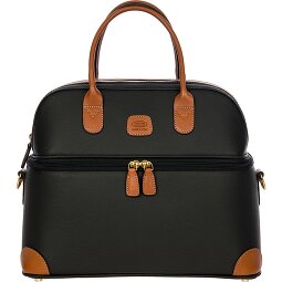 Bric's Firenze Beauty Case 35 cm  Modéle 3