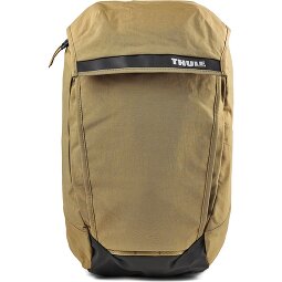 Thule Paramount 20 L Daypack 49 cm Compartiment ordinateur  Modéle 3