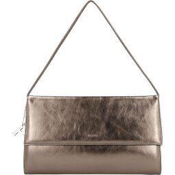 Picard Auguri Auguri Sac pochette Cuir 30 cm  Modéle 1