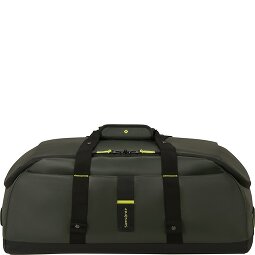 Samsonite Paradiver Light Sac de voyage Weekender M 63 cm  Modéle 2