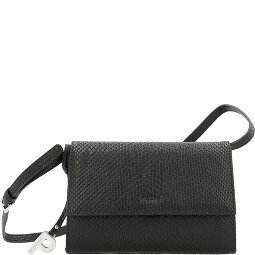 Picard Auguri Auguri Sac pochette Cuir 19 cm  Modéle 1