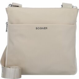 Bogner Klosters Serena sac à bandoulière 27 cm  Modéle 1