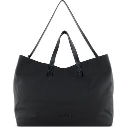 bugatti Finn Sac de shopper XL 77 cm  Modéle 3