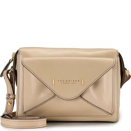 The Bridge Sac à bandoulière Cuir 20 cm  Modéle 1