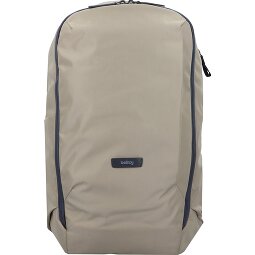 Bellroy Transit Daypack 53 cm Compartiment pour ordinateur portable  Modéle 2