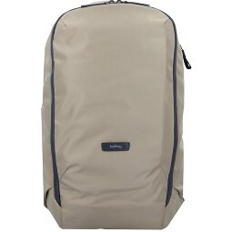 Bellroy Transit Daypack 53 cm Compartiment pour ordinateur portable  Modéle 4