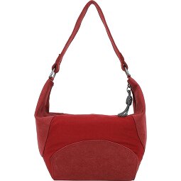 Fritzi aus Preußen Gimmy Sky Mix Sac à bandoulière 32 cm  Modéle 5