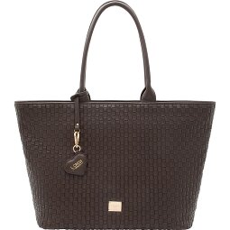 L.Credi Radka Sac de shopper 48 cm  Modéle 1