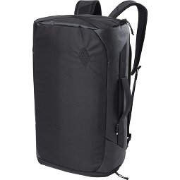 NITRO Shuffle Daypack 55 cm  Modéle 5