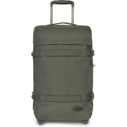 Eastpak Transit'R 2 roulettes Sac de voyage S 51 cm  Modéle 8