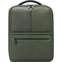 Roncato Sac à dos de voyage Trial 40 cm  Modéle 3