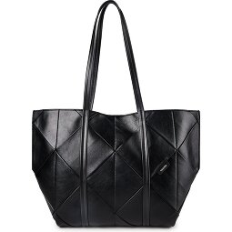 Calvin Klein Woven Sac de shopper 45.5 cm  Modéle 1