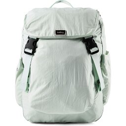 Bellroy Cinch Daypack 47 cm  Modéle 5