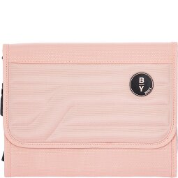 Bric's B|Y Ulisse Trousse de toilette 26 cm  Modéle 4