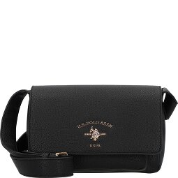 U.S. Polo Assn. Stanford Sac à bandoulière 20 cm  Modéle 1