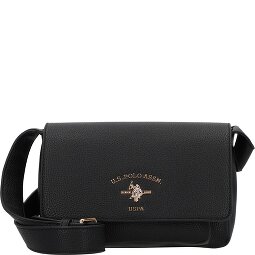 U.S. Polo Assn. Stanford Sac à bandoulière 20 cm  Modéle 1