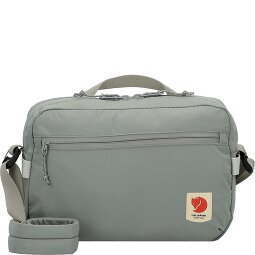 Fjällräven High Coast Sac à bandoulière 24 cm  Modéle 2