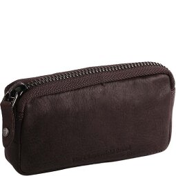 The Chesterfield Brand Corey Étui à clés Cuir véritable 12.5 cm  Modéle 1