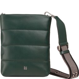 DuDu Falkland Pochette pour téléphone portable Cuir véritable 14.5 cm  Modéle 1