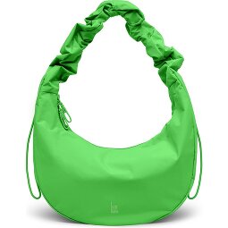 GOT BAG Moon Bag Sac à bandoulière 40 cm  Modéle 3