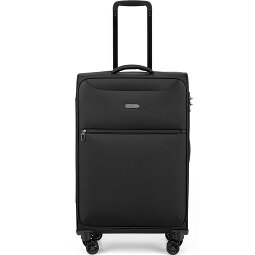 Epic Jupiter 4X 4 roues Valise cabine 69 cm  Modéle 1