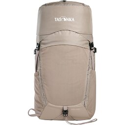 Tatonka Norix W Sac à dos de trekking 57 cm  Modéle 2