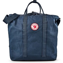 Fjällräven 1960 Sac à main 46 cm  Modéle 1