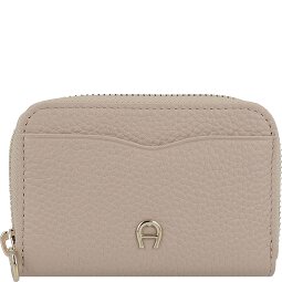 AIGNER Elsa Porte-monnaie RFID cuir 10 cm  Modéle 1